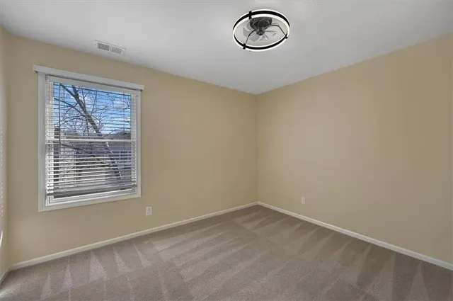 $575,000 | 12455 Parkhill Street, Overland Park, KS 66213