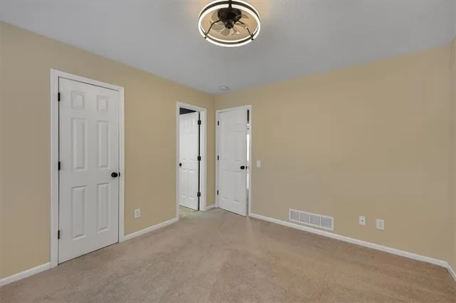 $575,000 | 12455 Parkhill Street, Overland Park, KS 66213