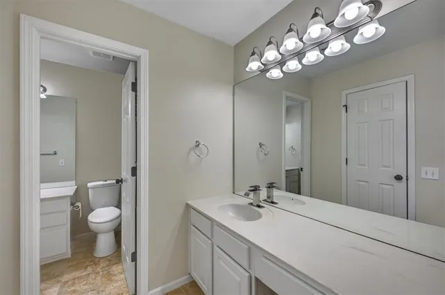 $575,000 | 12455 Parkhill Street, Overland Park, KS 66213