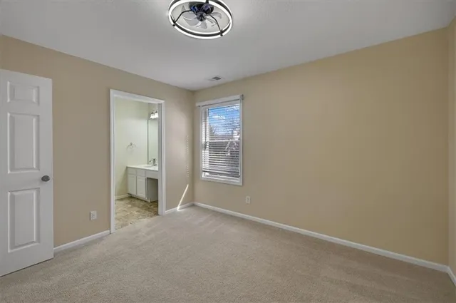 $575,000 | 12455 Parkhill Street, Overland Park, KS 66213