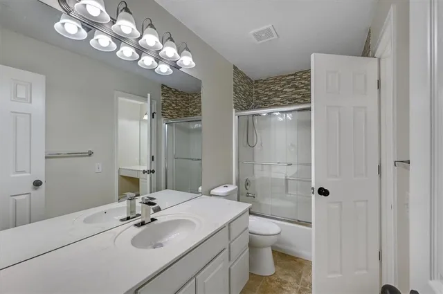 $575,000 | 12455 Parkhill Street, Overland Park, KS 66213