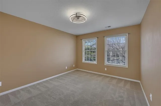 $575,000 | 12455 Parkhill Street, Overland Park, KS 66213