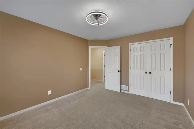 $575,000 | 12455 Parkhill Street, Overland Park, KS 66213