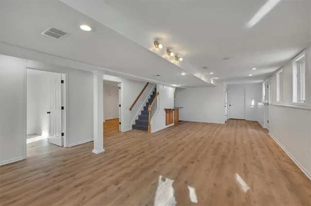 $575,000 | 12455 Parkhill Street, Overland Park, KS 66213