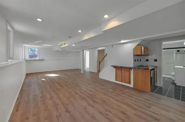 $575,000 | 12455 Parkhill Street, Overland Park, KS 66213