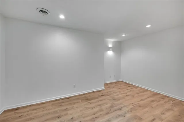 $575,000 | 12455 Parkhill Street, Overland Park, KS 66213