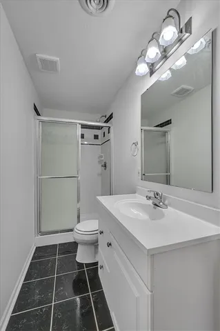 $575,000 | 12455 Parkhill Street, Overland Park, KS 66213