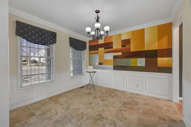 $575,000 | 12455 Parkhill Street, Overland Park, KS 66213