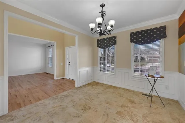 $575,000 | 12455 Parkhill Street, Overland Park, KS 66213