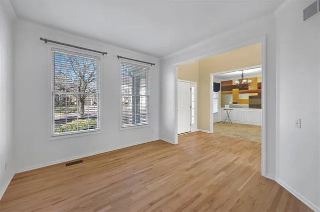 $575,000 | 12455 Parkhill Street, Overland Park, KS 66213