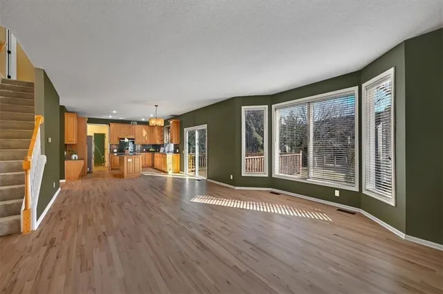 $575,000 | 12455 Parkhill Street, Overland Park, KS 66213