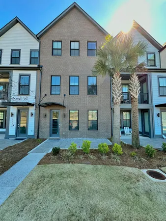 $4,800 | 1624 Florentia Street, Mount Pleasant, SC 29464