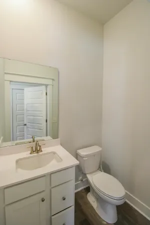 $4,800 | 1624 Florentia Street, Mount Pleasant, SC 29464