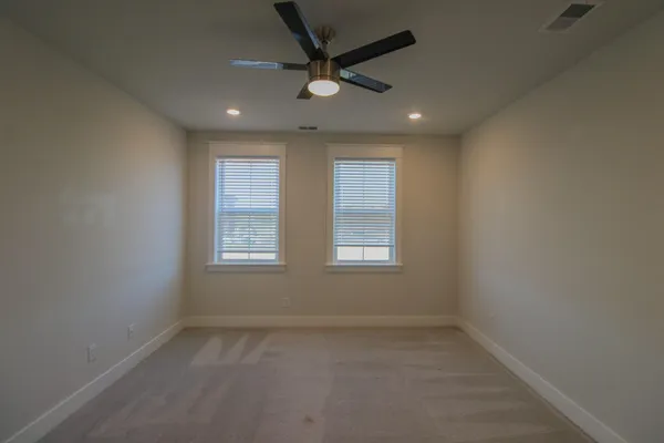 $4,800 | 1624 Florentia Street, Mount Pleasant, SC 29464
