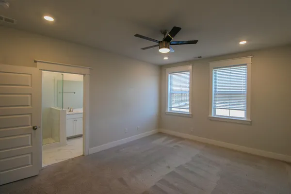$4,800 | 1624 Florentia Street, Mount Pleasant, SC 29464