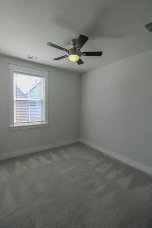 $4,800 | 1624 Florentia Street, Mount Pleasant, SC 29464