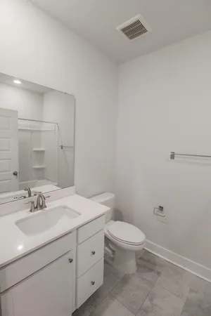 $4,800 | 1624 Florentia Street, Mount Pleasant, SC 29464