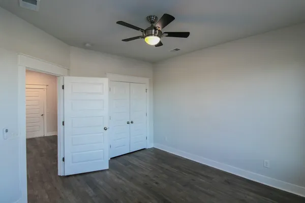 $4,800 | 1624 Florentia Street, Mount Pleasant, SC 29464