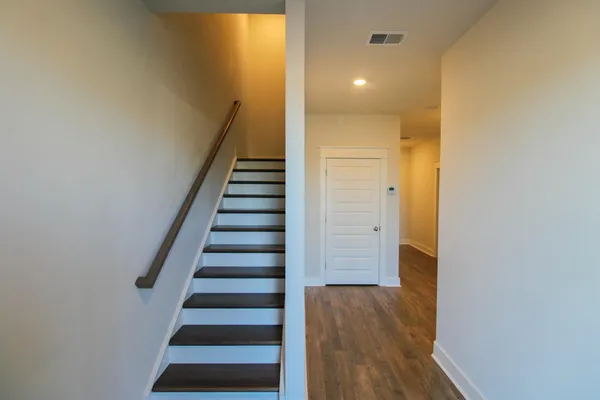 $4,800 | 1624 Florentia Street, Mount Pleasant, SC 29464