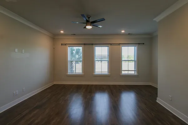 $4,800 | 1624 Florentia Street, Mount Pleasant, SC 29464