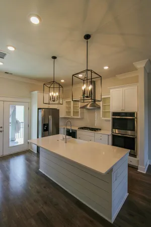$4,800 | 1624 Florentia Street, Mount Pleasant, SC 29464