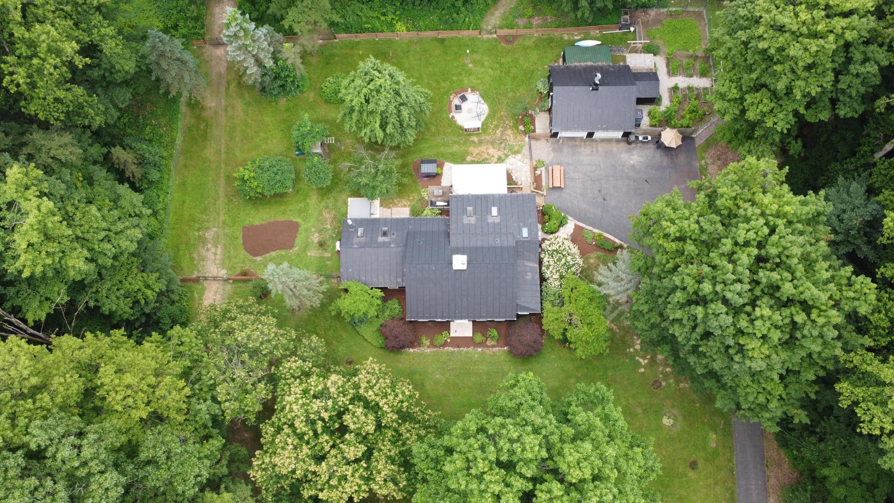 224 Garver Road Mansfield, OH 44903 - Photo 38 of 45 DJI_0168