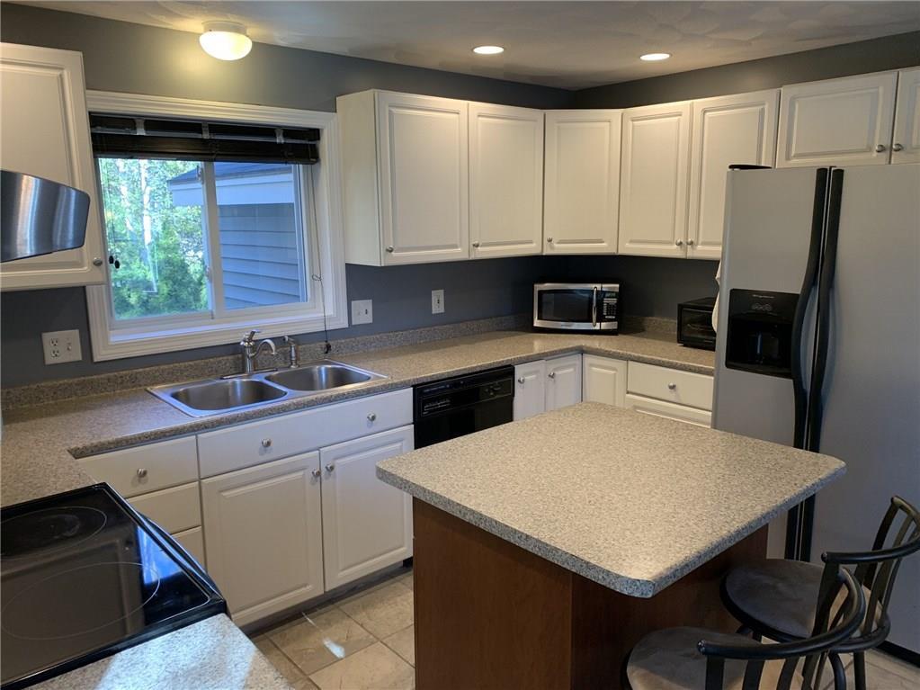 22 Racine Avenue Portland, ME 04103 - Photo 5 of 26 Photo