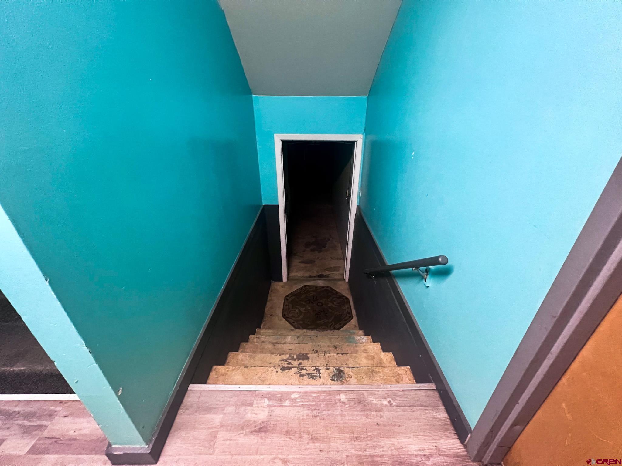 209 West Main Street Cortez, CO 81321 - Photo 12 of 18