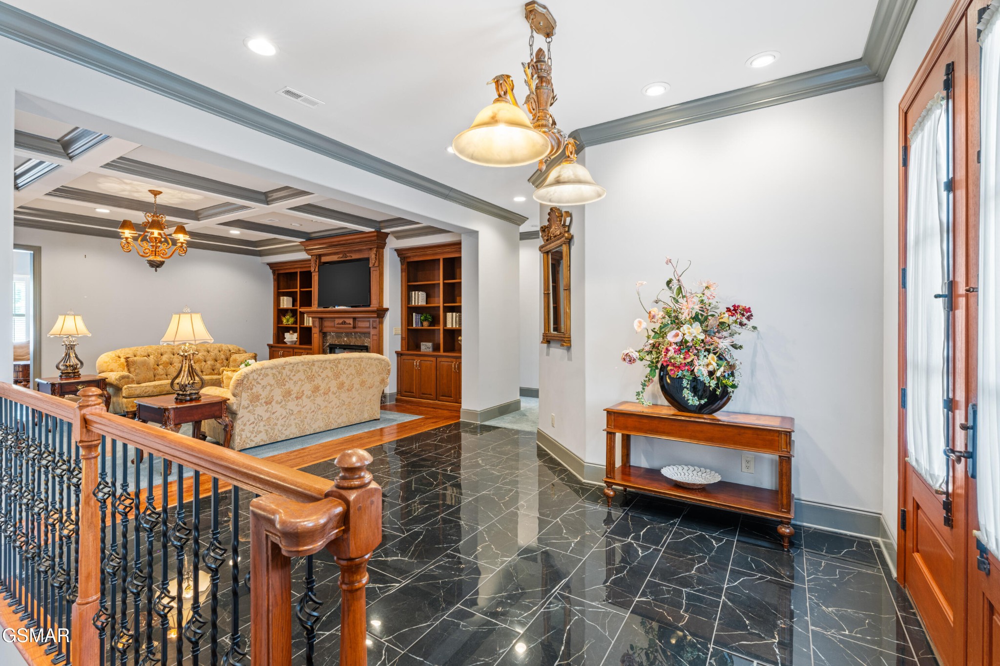 2399 McCleary Road Sevierville, TN 37876 - Photo 12 of 100 Gallery Image 12