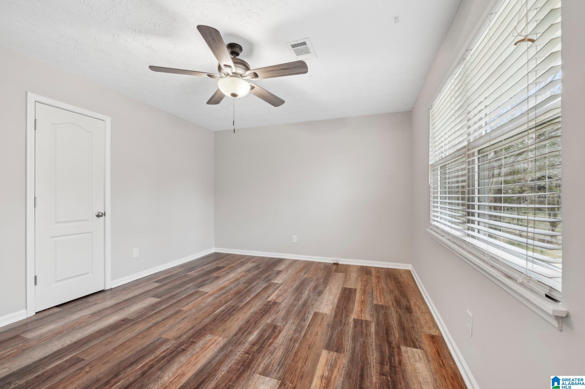 5126 Rye Circle Helena, AL 35080 - Photo 24 of 39
