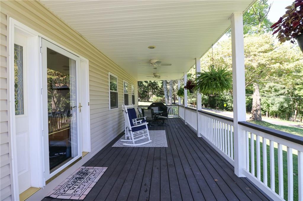 342 Weber Road Sewickley, PA 15143 - Photo 3 of 25 Gallery Image 3