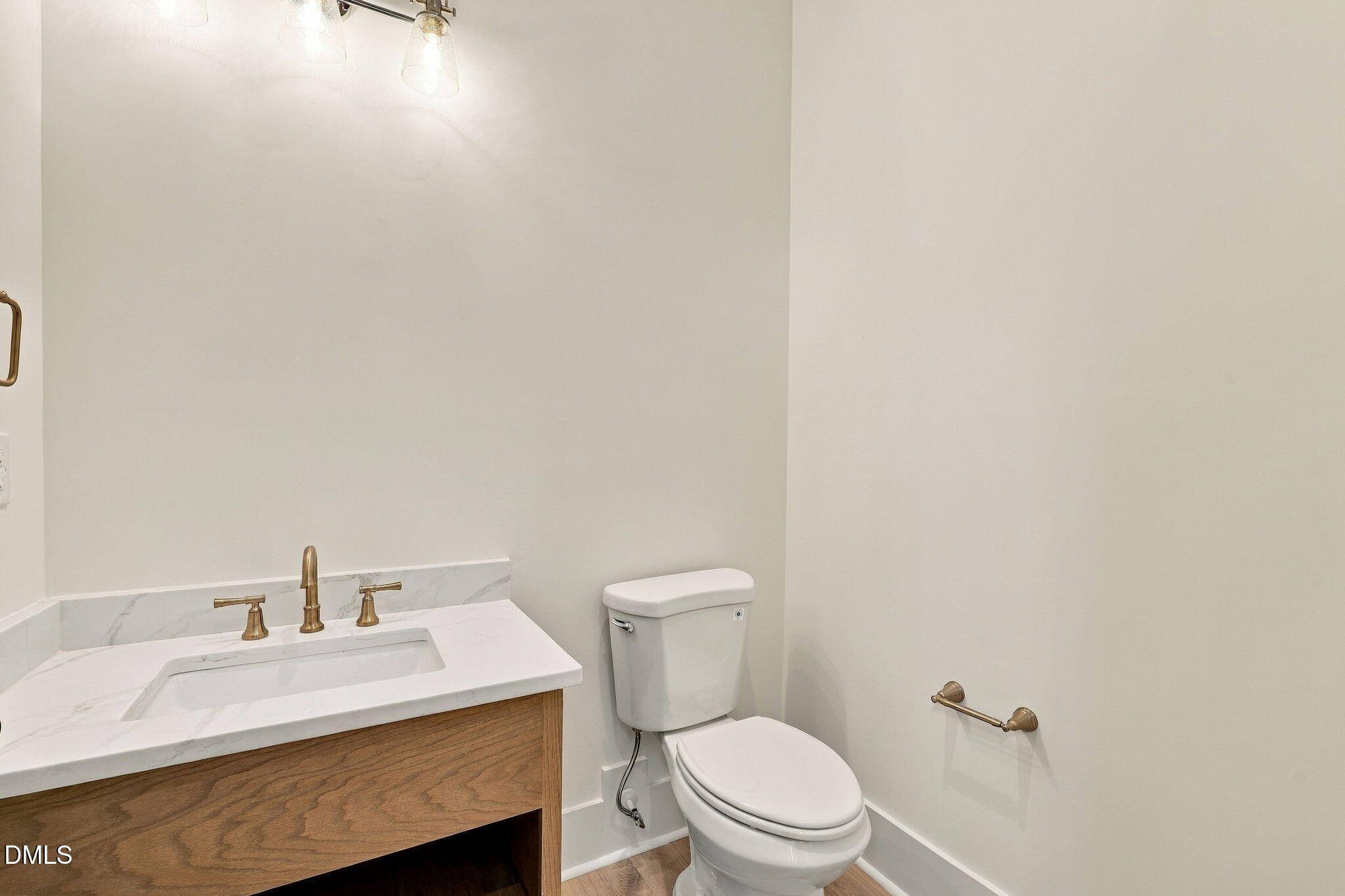 357 Black Caviar Way Raleigh, NC 27603 - Photo 39 of 54 21-web-or-mls-IMG_1206