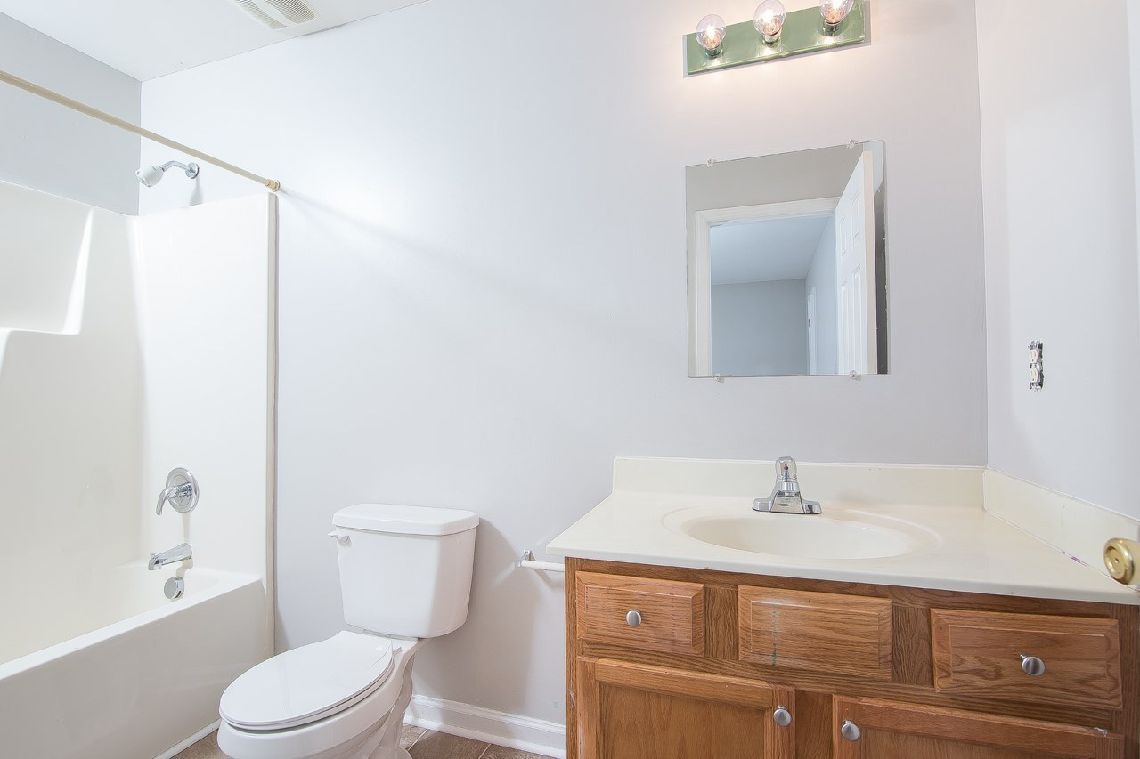 2306 Oak Ridge Boulevard Durham, NC 27707 - Photo 11 of 15 Photo 11