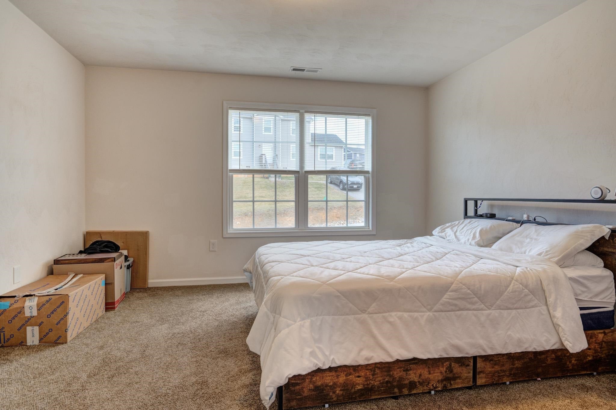 157 Prairie View Lane Pembroke, VA 24136 - Photo 27 of 46 Gallery Image 27