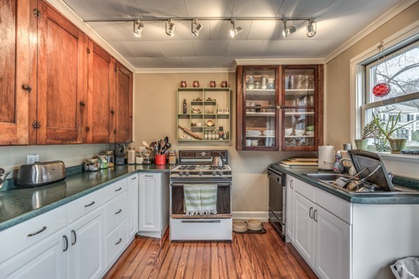 35-37 Dufton Road Andover, MA 01810 - Photo 18 of 29 Gallery Image 18