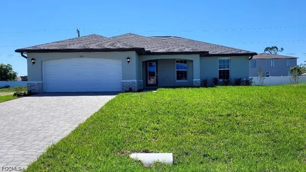 $2,090 | 3002 Northeast 7th Avenue, Cape Coral, FL 33909