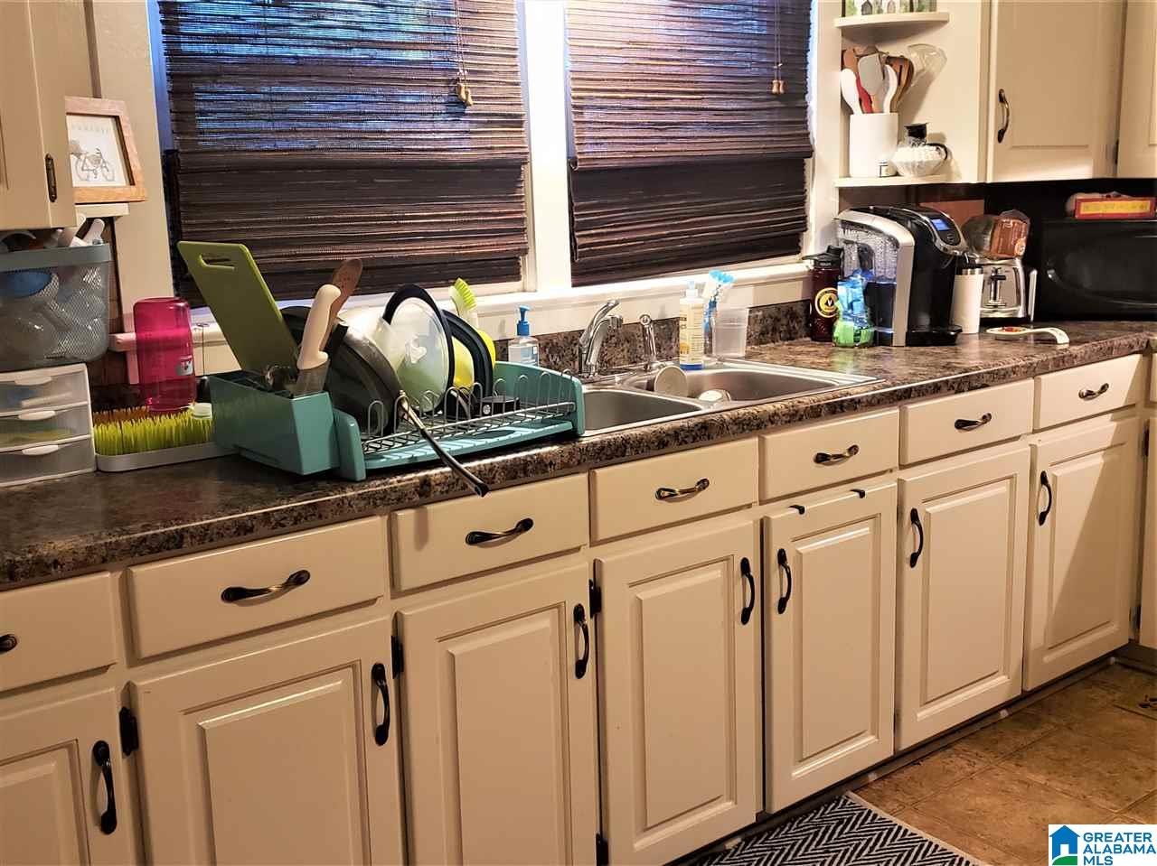 109 Hillcrest Road Heflin, AL 36264 - Photo 6 of 25