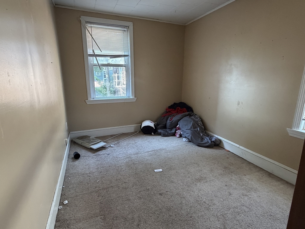149 Franklin Street Fall River, MA 02720 - Photo 19 of 23