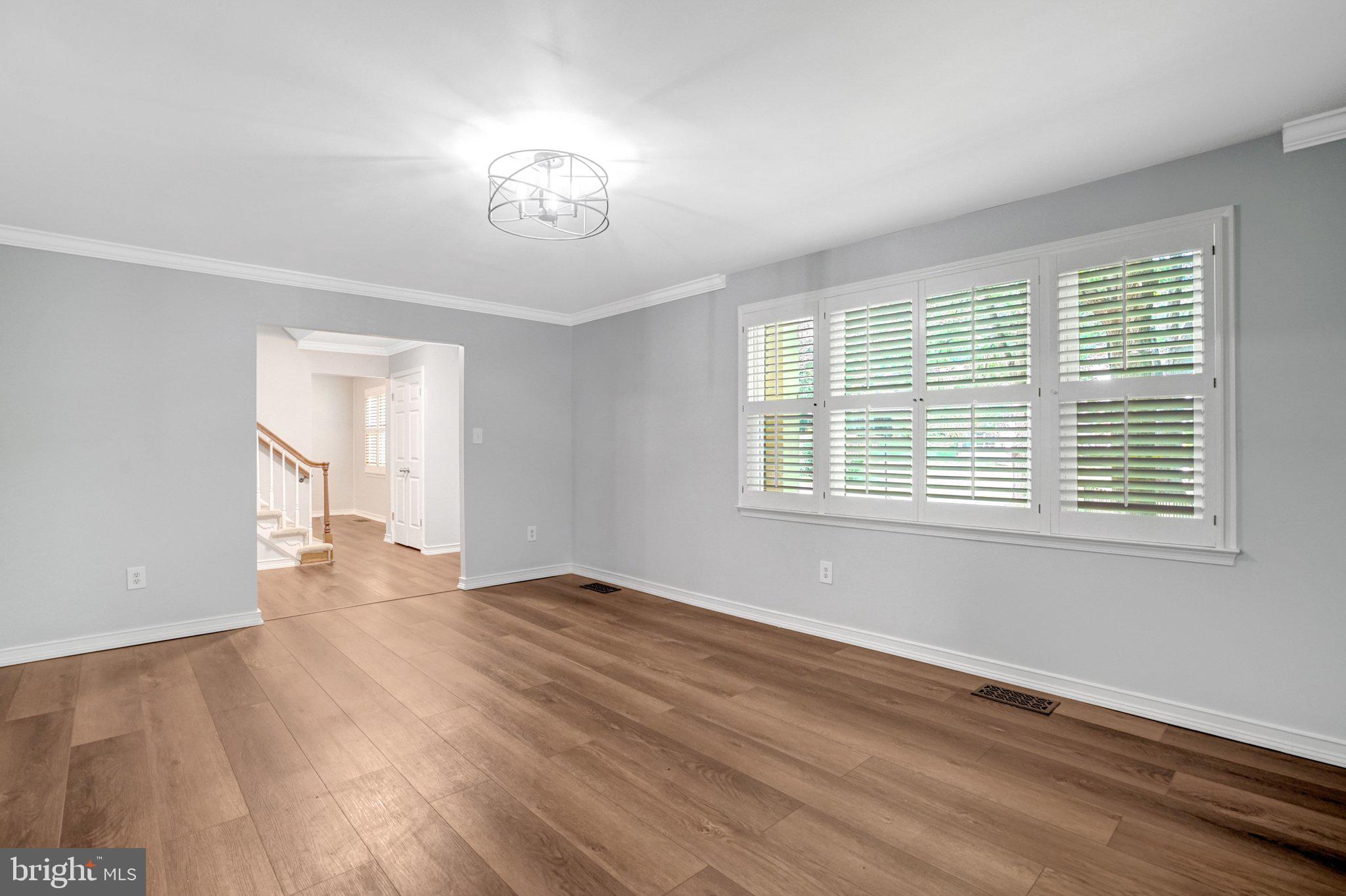7217 Reservation Drive Springfield, VA 22153 - Photo 9 of 57