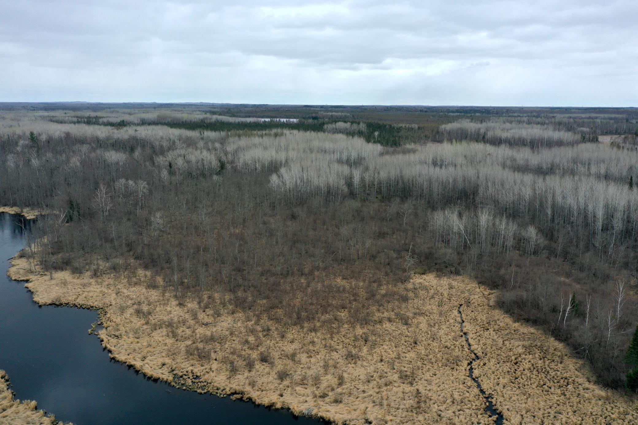 3854 Rasmussen Road Wright, MN 55798 - Photo 28 of 98