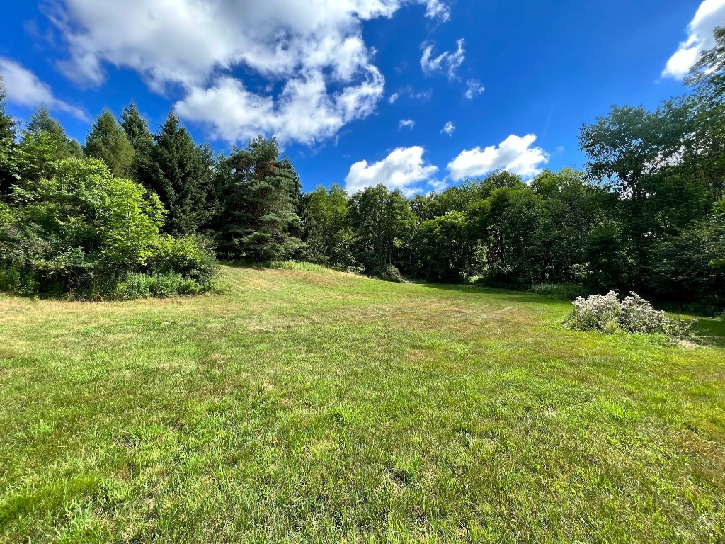 353 Ingraham Road Greene, NY 13778 - Photo 36 of 38 Gallery Image 36