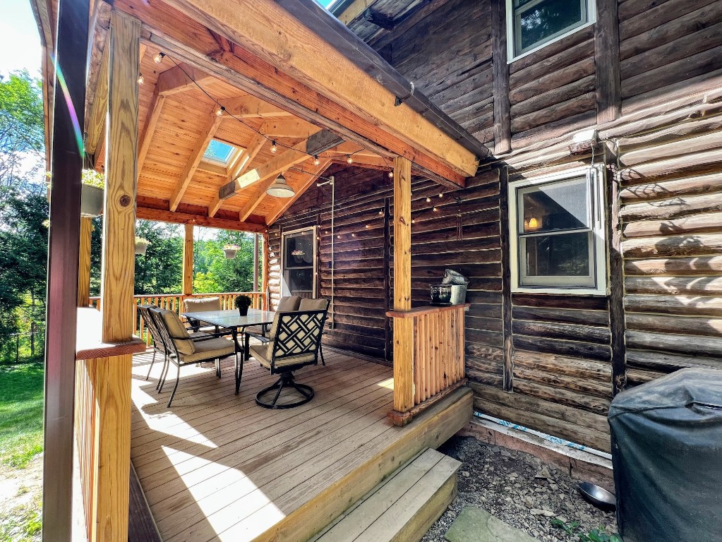 353 Ingraham Road Greene, NY 13778 - Photo 5 of 38 Gallery Image 5