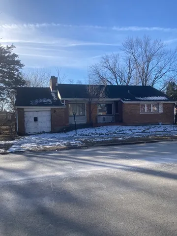 $80,000 | 14201 South Wentworth Avenue, Riverdale, IL 60827