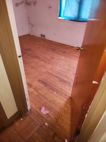 $80,000 | 14201 South Wentworth Avenue, Riverdale, IL 60827