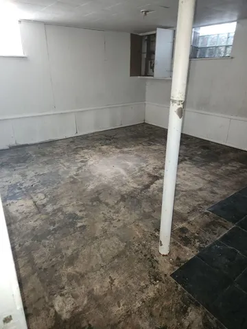 $80,000 | 14201 South Wentworth Avenue, Riverdale, IL 60827