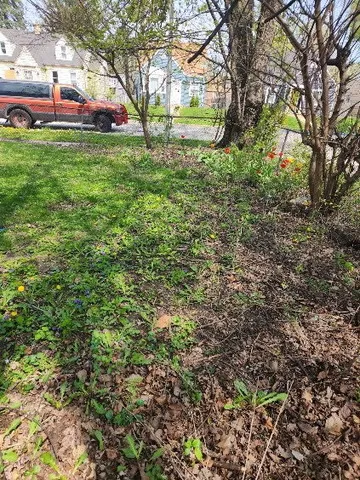 $80,000 | 14201 South Wentworth Avenue, Riverdale, IL 60827