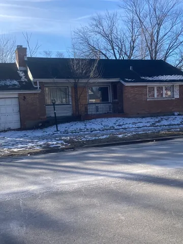 $80,000 | 14201 South Wentworth Avenue, Riverdale, IL 60827