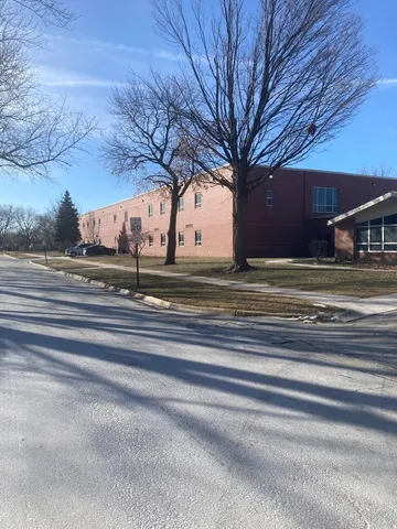 $80,000 | 14201 South Wentworth Avenue, Riverdale, IL 60827