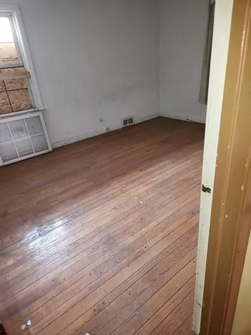 $80,000 | 14201 South Wentworth Avenue, Riverdale, IL 60827