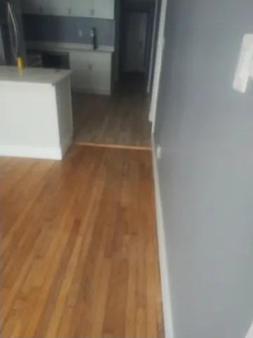 $80,000 | 14201 South Wentworth Avenue, Riverdale, IL 60827